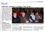 presse