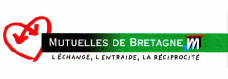 logo mutuelle