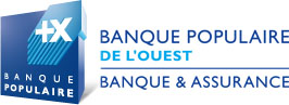 Banque populaire de l'ouest