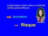 Diapositive21