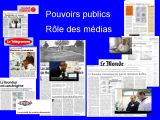 Precedent