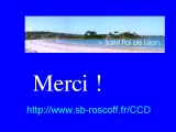 Precedent