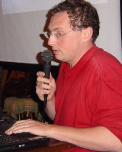 conf0