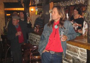 st-cadou-20071004-03