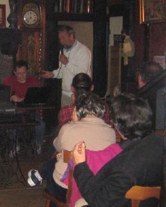 st-cadou-20071004-04