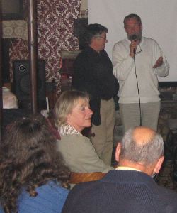 st-cadou-20071004-06