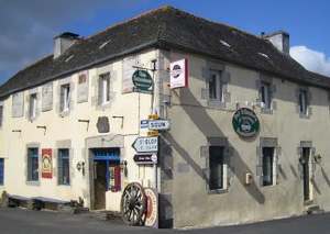 1st-cadou-pub-st-hubert-02