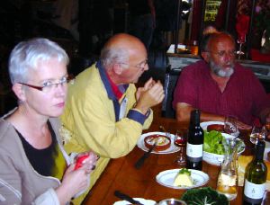 DSC01170
