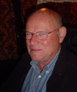 DSC01173