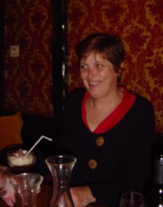 DSC01174