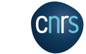 logo CNRS