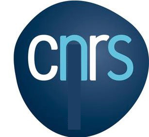 logo CNRS