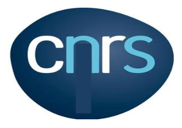 CNRS