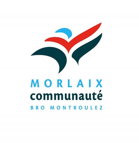 Morlaix communauté