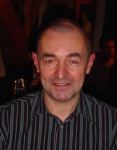 DSC01229