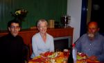 DSC01219