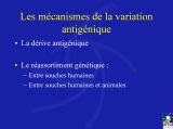 Diapositive10