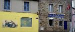 3plouvorn-le-kool