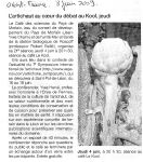 artichautOF06_09