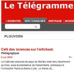 teleg09_06_09