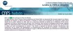 CNRS