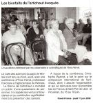 plouvorn-cafe-sciences-ouest-france-20090611