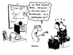 Diapositive82