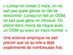 Precedent