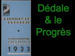 Diapositive111