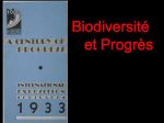Diapositive12