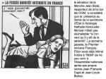 Diapositive127