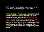 Diapositive14