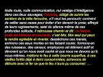Diapositive17