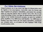 Diapositive34