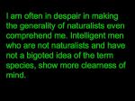 Diapositive35