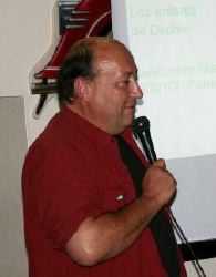 IMG_8344_640x480