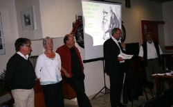 IMG_8339_640x480