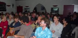 pleyber-christ-20090901-013