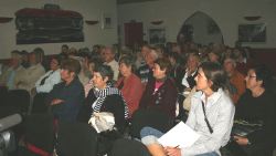 IMG_8342_640x480
