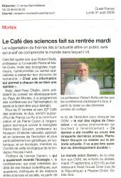 AvOF_31_08_09