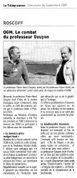 AP_Teleg_5_09_09