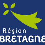 Region Bretagne