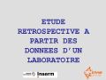 Diapositive14