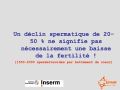 Diapositive18