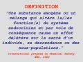 Diapositive37