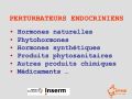 Diapositive38
