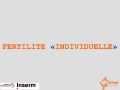 Diapositive7