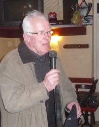 plouigneau-20091105-015