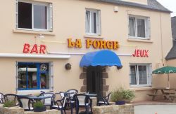plougonven-blog-la-forge-e-20090929-002