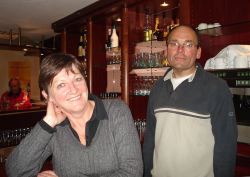 plouigneau-20091105-001
